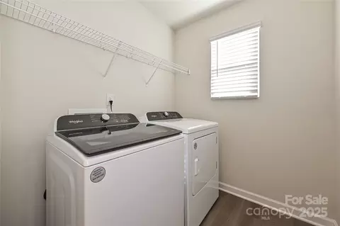 Other - 1418 31st Ne St NE, Conover, NC 28613 photo 6 of 7