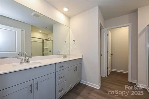 Other - 1418 31st Ne St NE, Conover, NC 28613 photo 5 of 7