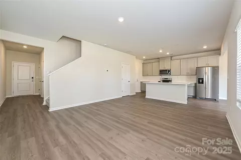 Living - 1418 31st Ne St NE, Conover, NC 28613 photo 2 of 2