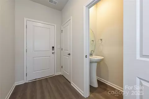 Entry Way - 1418 31st Ne St NE, Conover, NC 28613 photo 1 of 1