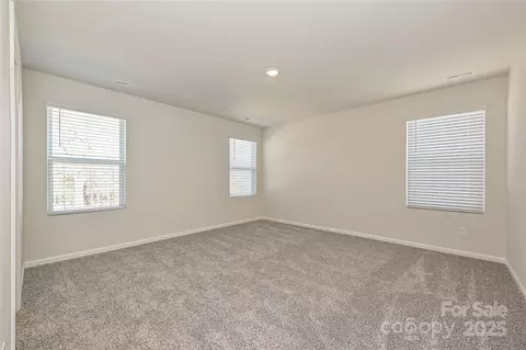 Other - 1418 31st Ne St NE, Conover, NC 28613 photo 4 of 7