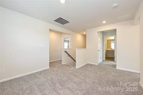 Other - 1418 31st Ne St NE, Conover, NC 28613 photo 3 of 7