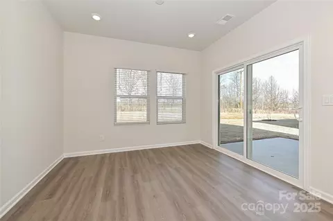 Other - 1418 31st Ne St NE, Conover, NC 28613 photo 2 of 7