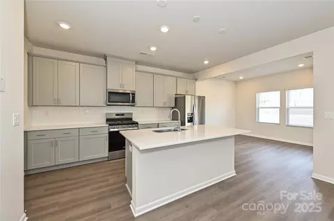 Other - 1418 31st Ne St NE, Conover, NC 28613 photo 1 of 7
