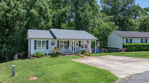 Other - 431 Forest Dr, Maiden, NC 28650 photo 8 of 11