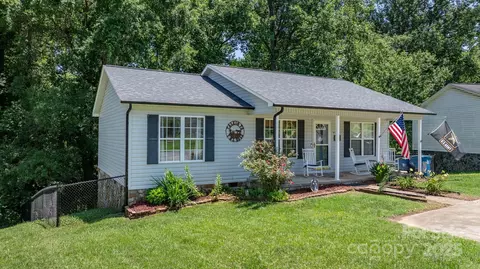 Other - 431 Forest Dr, Maiden, NC 28650 photo 10 of 11