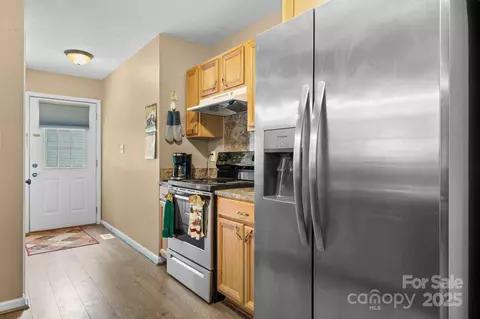 Other - 431 Forest Dr, Maiden, NC 28650 photo 4 of 11