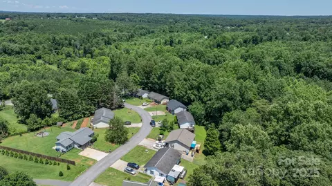 View/Area - 431 Forest Dr, Maiden, NC 28650 photo 8 of 8