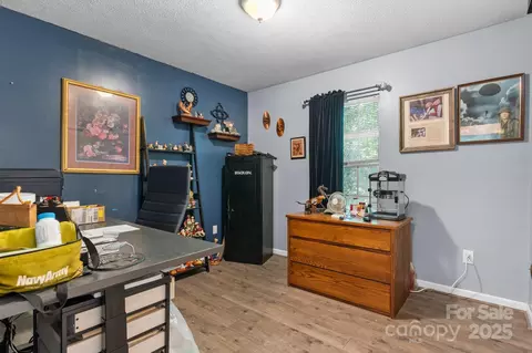 Other - 431 Forest Dr, Maiden, NC 28650 photo 6 of 11