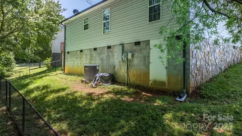 Other - 431 Forest Dr, Maiden, NC 28650 photo 11 of 11