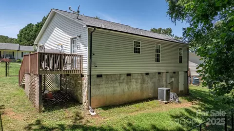 Other - 431 Forest Dr, Maiden, NC 28650 photo 2 of 11