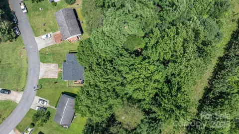 View/Area - 431 Forest Dr, Maiden, NC 28650 photo 5 of 8