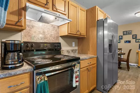 Other - 431 Forest Dr, Maiden, NC 28650 photo 5 of 11