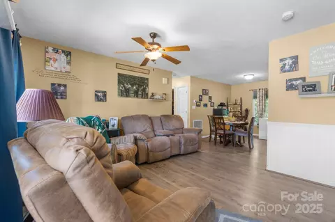 Other - 431 Forest Dr, Maiden, NC 28650 photo 3 of 11