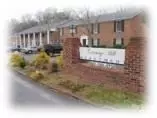 153 W End St, Chester, SC 29706