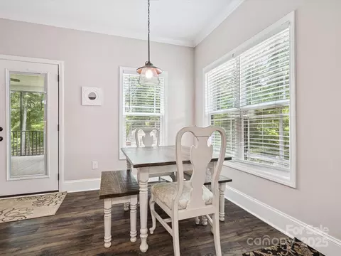 820 King Rd, Clover, SC 29710 photo 12