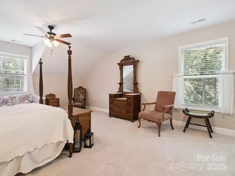 820 King Rd, Clover, SC 29710 photo 23