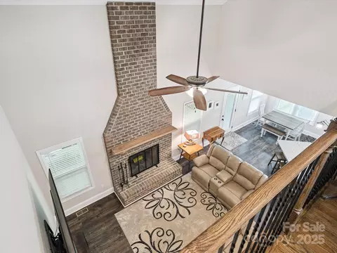 820 King Rd, Clover, SC 29710 photo 22