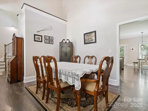 820 King Rd, Clover, SC 29710 photo 13