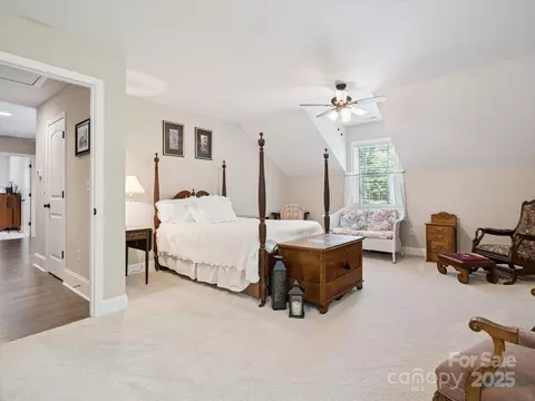 820 King Rd, Clover, SC 29710 photo 24