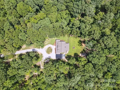 820 King Rd, Clover, SC 29710 photo 43