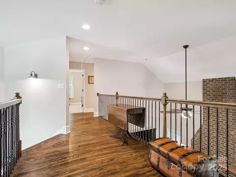 820 King Rd, Clover, SC 29710 photo 21