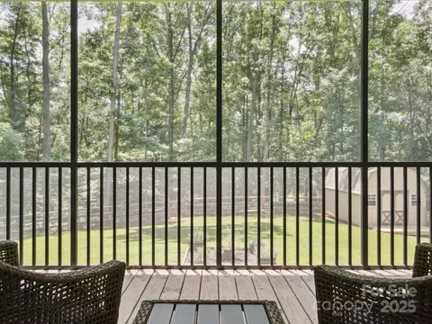 820 King Rd, Clover, SC 29710 photo 29