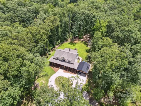 820 King Rd, Clover, SC 29710 photo 41