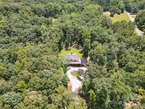 820 King Rd, Clover, SC 29710 photo 40