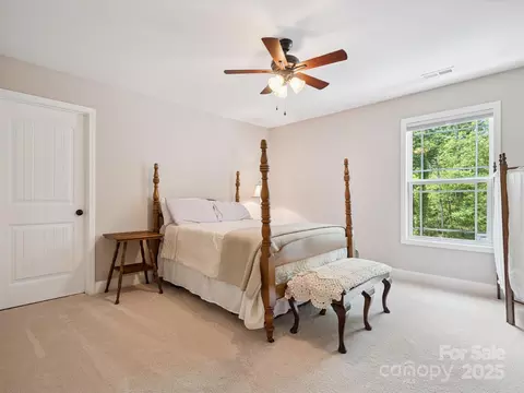 820 King Rd, Clover, SC 29710 photo 28