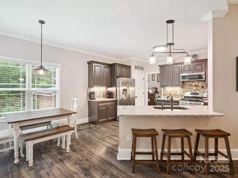 820 King Rd, Clover, SC 29710 photo 11
