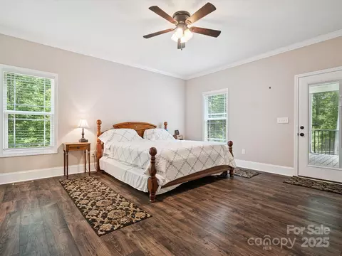 820 King Rd, Clover, SC 29710 photo 14