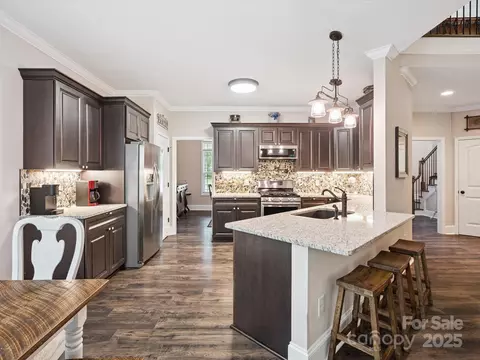 820 King Rd, Clover, SC 29710 photo 8
