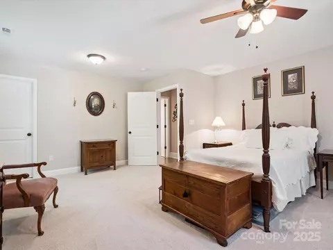 820 King Rd, Clover, SC 29710 photo 27