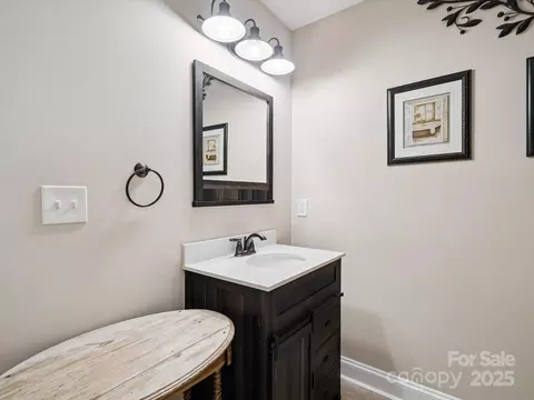 820 King Rd, Clover, SC 29710 photo 26