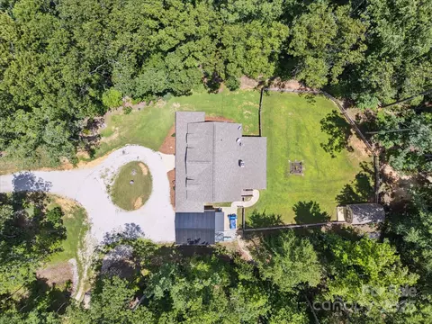 820 King Rd, Clover, SC 29710 photo 44