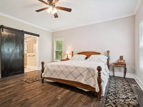 820 King Rd, Clover, SC 29710 photo 15