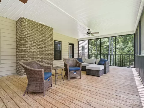 820 King Rd, Clover, SC 29710 photo 31
