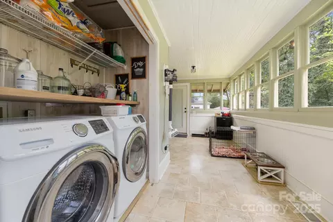 Other - 206 Mitchell Ave, Salisbury, NC 28144 photo 4 of 8