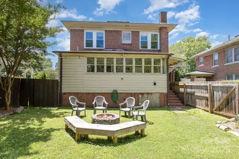 Other - 206 Mitchell Ave, Salisbury, NC 28144 photo 7 of 8