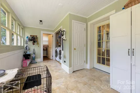 Other - 206 Mitchell Ave, Salisbury, NC 28144 photo 5 of 8