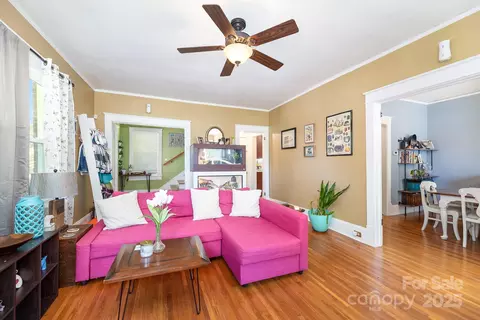 Other - 206 Mitchell Ave, Salisbury, NC 28144 photo 1 of 8