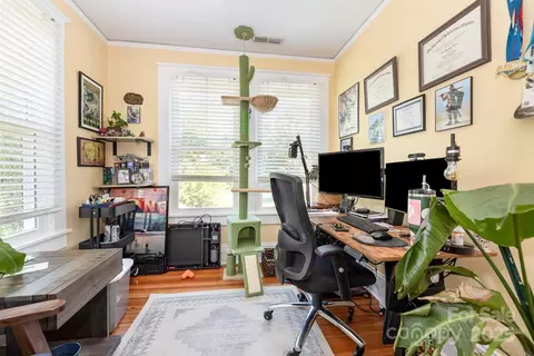 Other - 206 Mitchell Ave, Salisbury, NC 28144 photo 3 of 8