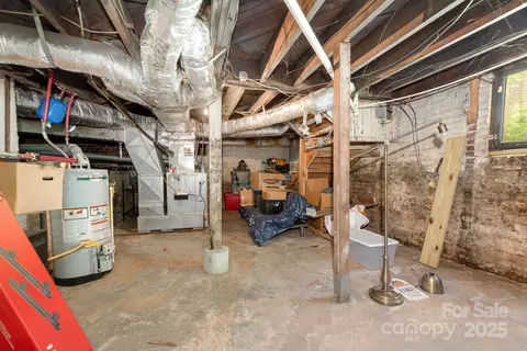 Other - 206 Mitchell Ave, Salisbury, NC 28144 photo 6 of 8