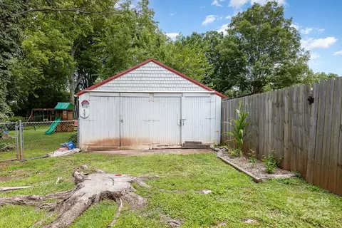 Other - 206 Mitchell Ave, Salisbury, NC 28144 photo 8 of 8