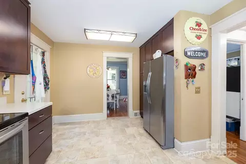 Other - 206 Mitchell Ave, Salisbury, NC 28144 photo 2 of 8