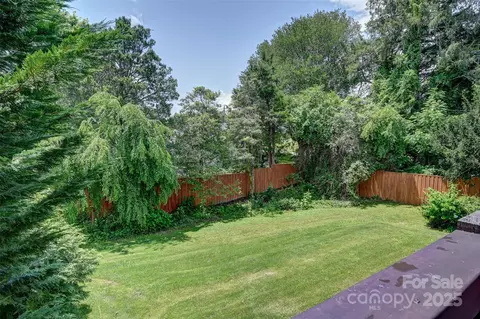 14 Monroe St, Brevard, NC 28712 photo 23