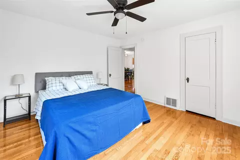 14 Monroe St, Brevard, NC 28712 photo 40