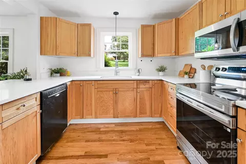 14 Monroe St, Brevard, NC 28712 photo 37