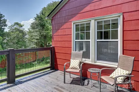 14 Monroe St, Brevard, NC 28712 photo 15